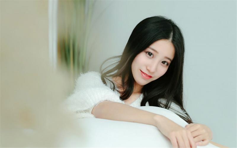 绿色高清在线观看6-91精品婷婷国产综合久久-色婷婷综合久久久久久中文-亚洲,国产,日韩,综合一区-日韩av成人免费观看-欧美一二三区免费不卡视频-一级久久精品-女神李丽莎喷水视频在线|2025年“中国科学院—香港青年实习计划”北京开学 设七大活动板块